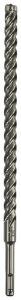 Afbeelding - https-www-ez-catalog-nl-Asset-5c1e8791c4124d048d8e7928a6a52dff-ImageFullSize-E-14766-C1C0-s01-jpg